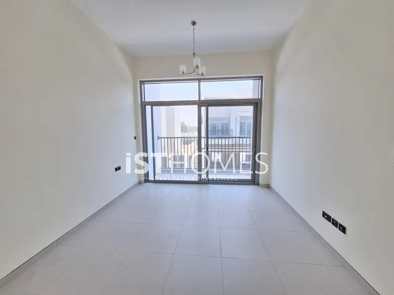 Brand New Luxury Villa + Maid Room | Huge Layout | Luxury Community in Liwan I swimming pool I GYM I Carrefour