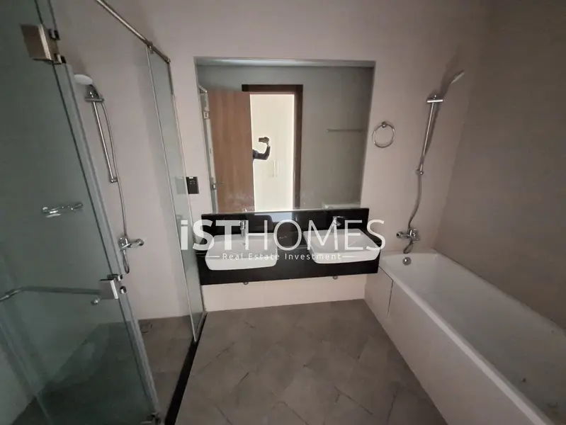 Brand New Luxury Villa + Maid Room | Huge Layout | Luxury Community in Liwan I swimming pool I GYM I Carrefour