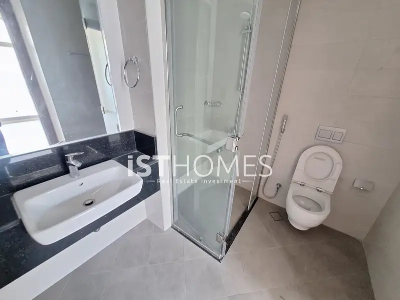 Brand New Luxury Villa + Maid Room | Huge Layout | Luxury Community in Liwan I swimming pool I GYM I Carrefour