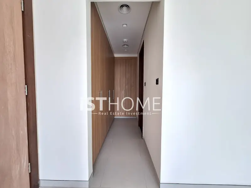 Brand New Luxury Villa + Maid Room | Huge Layout | Luxury Community in Liwan I swimming pool I GYM I Carrefour