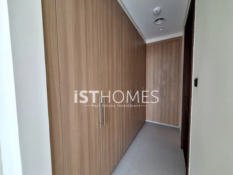 Brand New Luxury Villa + Maid Room | Huge Layout | Luxury Community in Liwan I swimming pool I GYM I Carrefour