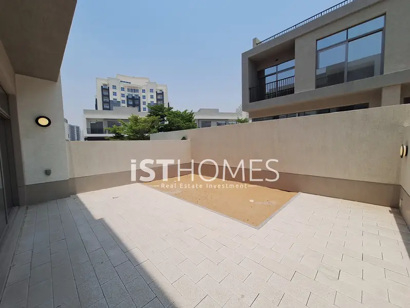 Brand New Luxury Villa + Maid Room | Huge Layout | Luxury Community in Liwan I swimming pool I GYM I Carrefour
