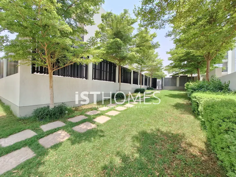 Brand New Luxury Villa + Maid Room | Huge Layout | Luxury Community in Liwan I swimming pool I GYM I Carrefour