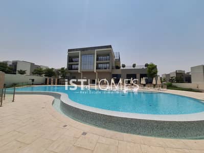 荔湾住宅区， 迪拜 5 卧室别墅待租 - 3d8fc6f1-66ab-448d-8efa-5fba6f35df48. jpg