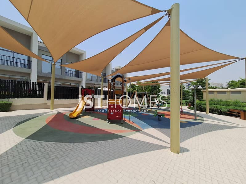 72 c34f1888-9afe-49ae-a999-cc97184b62b8. jpg