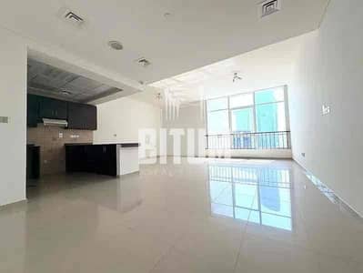 Studio for Rent in Al Reem Island, Abu Dhabi - IMG_6325. jpg