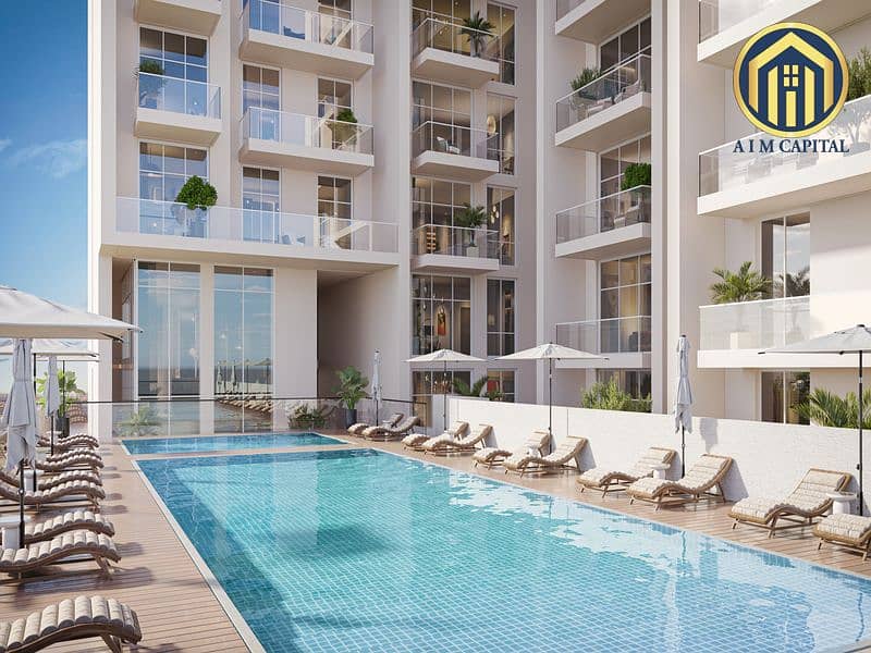 34 AV8 Exterior 8 Pool. jpg