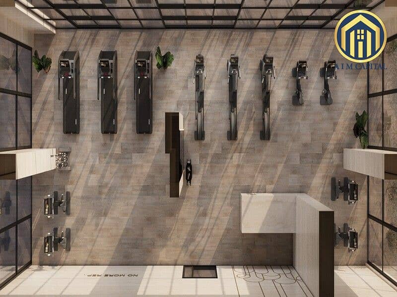 36 Gym 1. jpg