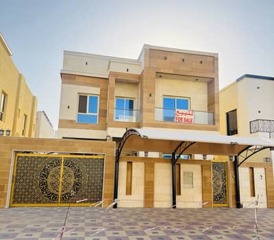 5 Bedroom Villa for Sale in Al Yasmeen, Ajman - IMG_3487. jpeg