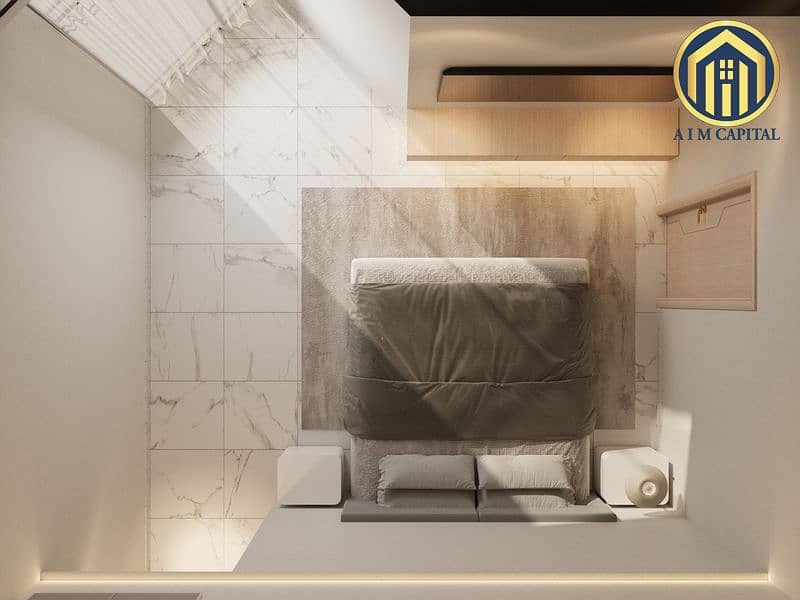 44 Master Bedroom_v2. jpg
