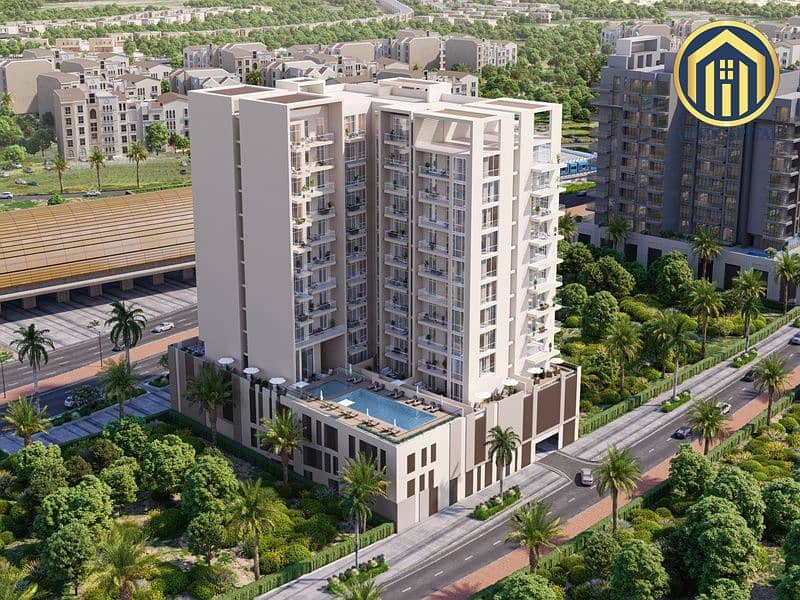 32 AV8 Exterior 1. jpg