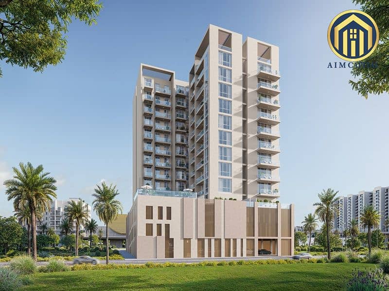 33 AV8 Exterior 5. jpg