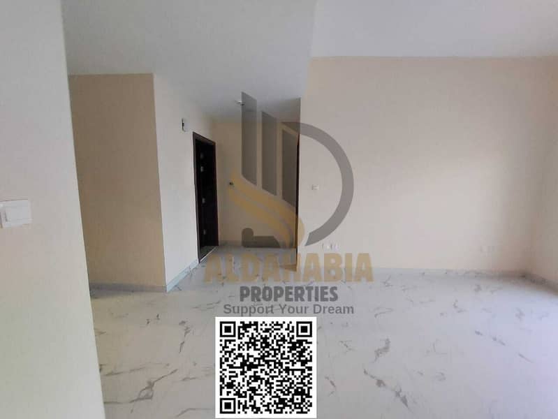 7 71bd638d-92a8-4505-809d-50fde9364657. jpeg