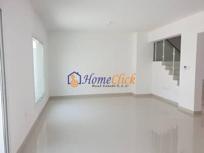 3 Bedroom Villa Compound for Rent in Al Reef, Abu Dhabi - PHOTO-2025-04-07-13-35-55. jpg