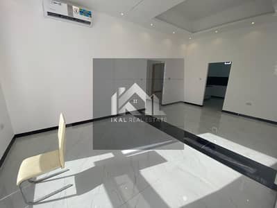 فلیٹ 2 غرفة نوم للايجار في مدينة الرياض، أبوظبي - WhatsApp Image 2025-05-20 at 8.42. 02 PM. jpeg