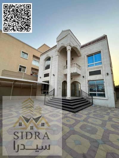Villa for Rent in Al Rawda, Ajman - 663eb4aa-a1c9-438b-82eb-cfc1736ba505. jpg