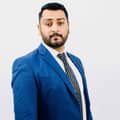 Saqlain Shoukat