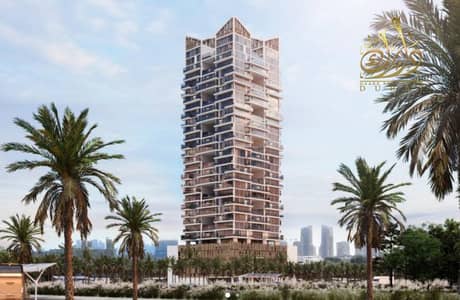 2 Bedroom Apartment for Sale in Jumeirah Village Circle (JVC), Dubai - Screenshot 2025-05-20 212314. png