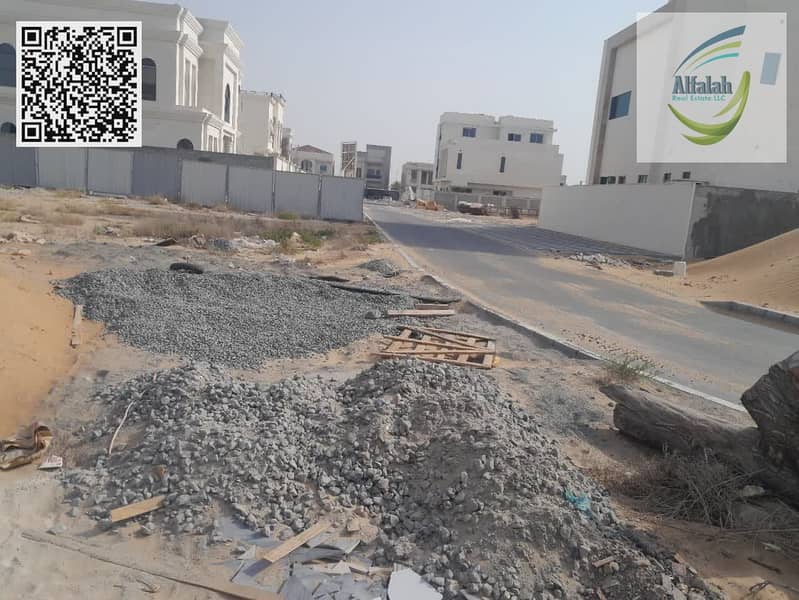 WhatsApp Image 2025-05-20 at 11.28. 56 PM. jpeg WhatsApp Image 2025-05-20 at 11.28. 56 PM. jpeg