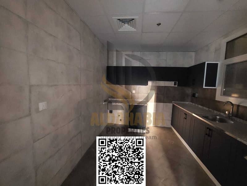 22 dc06f137-6e76-4320-81fd-b8833e636c92. jpeg