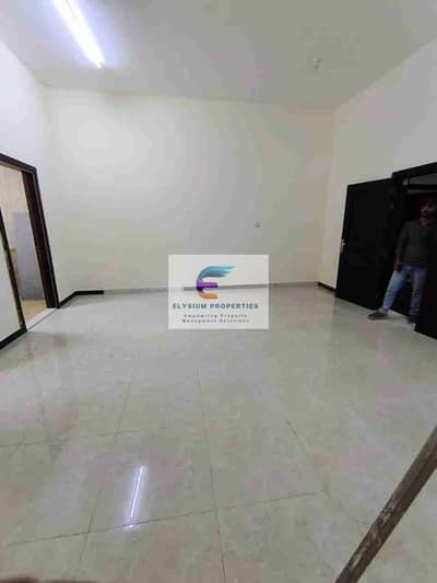 استوديو  للايجار في بني ياس، أبوظبي - 1000015842. jpg