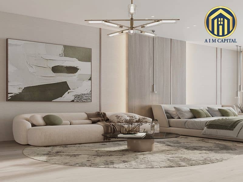 28 Imtiaz Developments_Studio_2. jpg