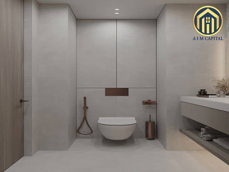 36 Imtiaz Developments_Studio_bath_2. jpg