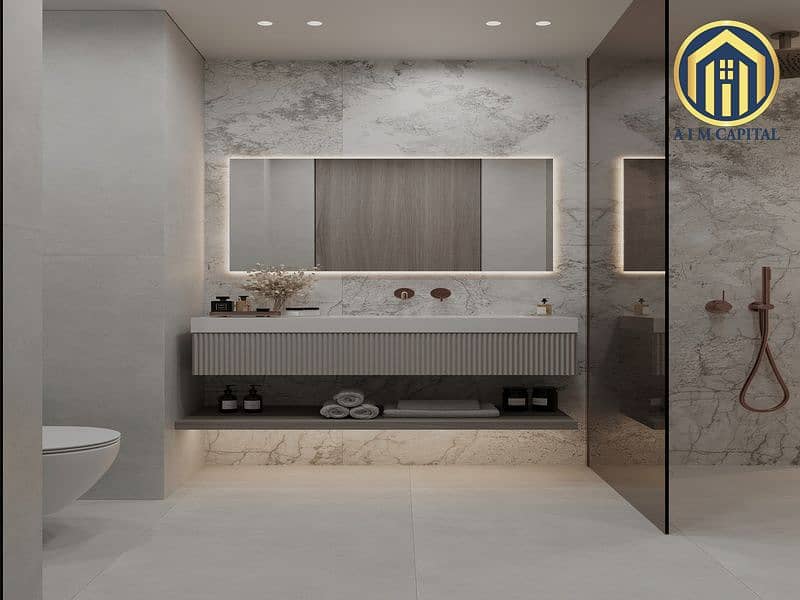 35 Imtiaz Developments_Studio_bath_1. jpg