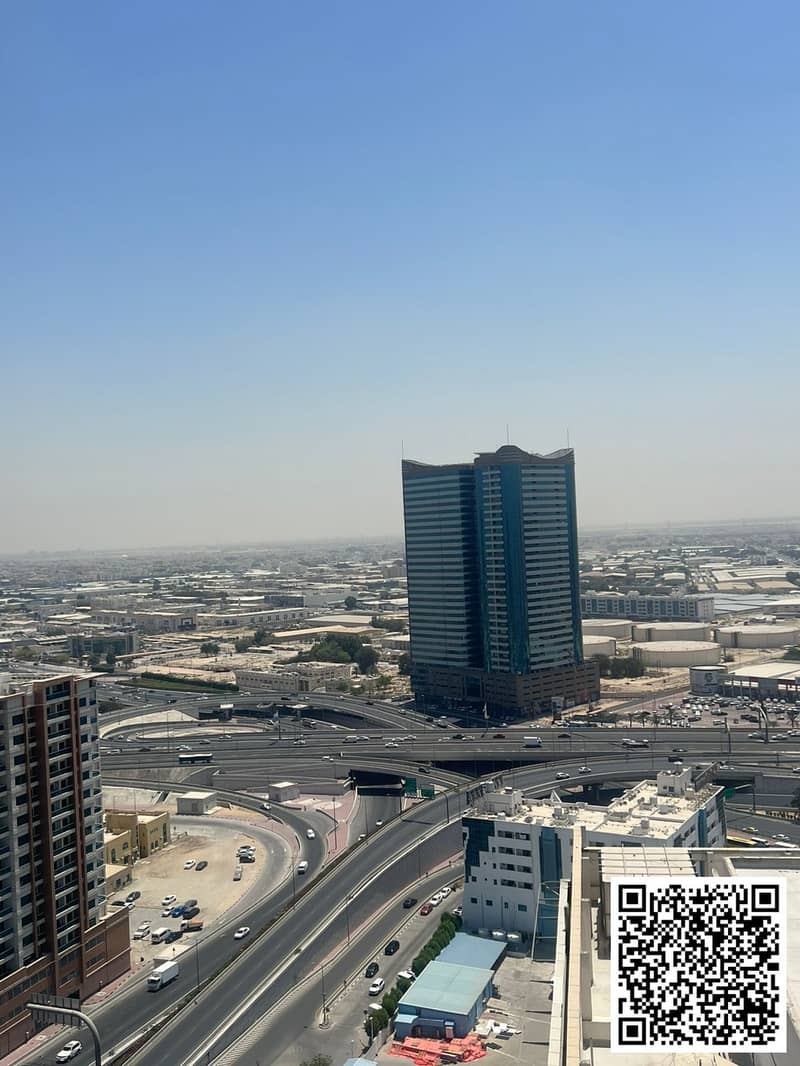 5 WhatsApp Image 2025-05-20 at 11.04. 01 AM (1). jpeg