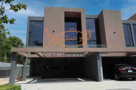 3 Bedroom Villa for Rent in Tilal City, Sharjah - IMG-20250512-WA0127. jpg