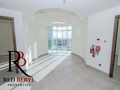 2 Bedroom Penthouse for Sale in Al Furjan, Dubai - WhatsApp Image 2024-02-13 at 6.44. 31 PM. jpeg