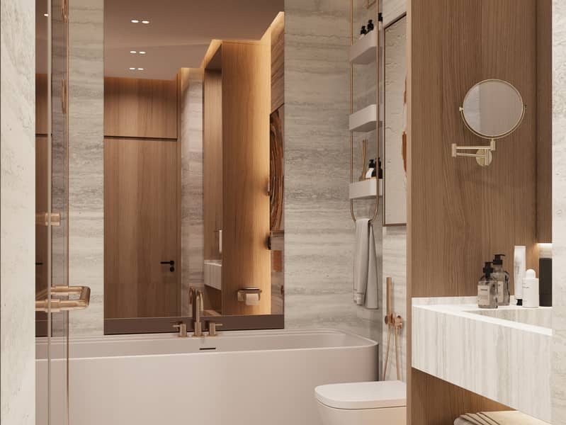 10 1BR UNIT_Bathroom. jpg