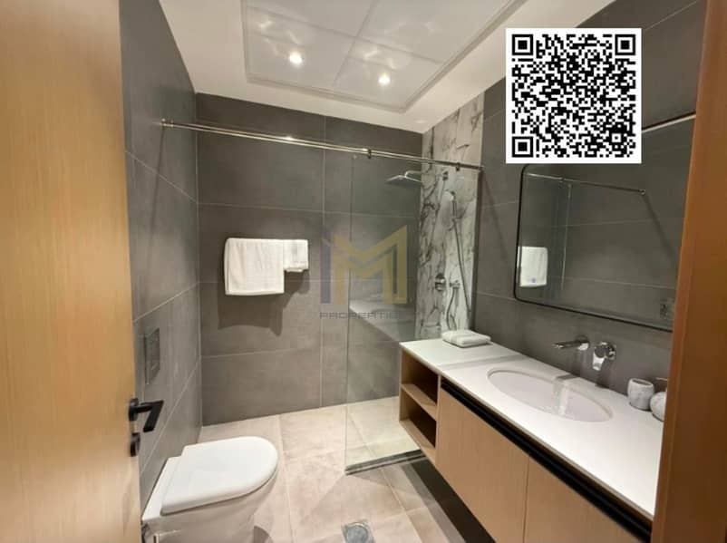 9 ea4e80a2-7b83-4ed1-919e-0c428efd3fda. jpg