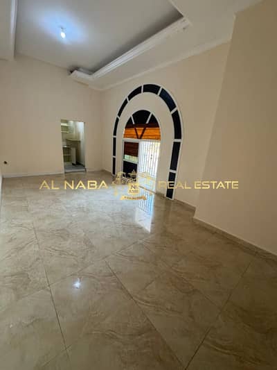 Studio for Rent in Zakhir, Al Ain - WhatsApp Image 2025-05-20 at 7.58. 07 PM (1). jpeg
