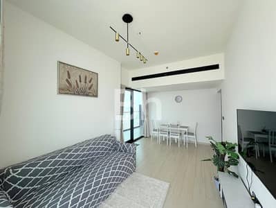 2 Bedroom Apartment for Rent in Jumeirah Village Circle (JVC), Dubai - Skyline views | Corner unit | Flexible cheques