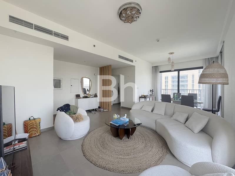 位于迪拜山庄,公园山岭,公园山岭大厦C座 3 卧室的公寓 250000 AED - 11708944 位于迪拜山庄,公园山岭,公园山岭大厦C座 3 卧室的公寓 250000 AED - 11708944
