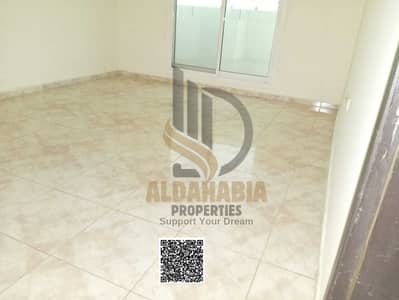 1 Bedroom Flat for Rent in Al Rashidiya, Ajman - IMG-20250520-WA0248. jpg