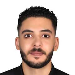 Moatasem Ashmawy