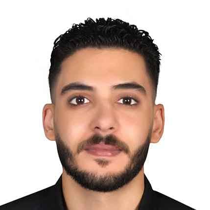 Moatasem Ashmawy
