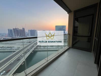 1 Bedroom Flat for Rent in Al Reem Island, Abu Dhabi - IMG-20250520-WA0041. jpg