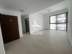 شقة في برج SBO،البرشاء 1،البرشاء 1 غرفة 75000 درهم - 11708958
