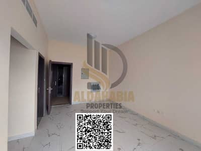 1 Bedroom Apartment for Rent in Al Jurf, Ajman - bd99962e-72bf-4127-acc2-3989fcb7e071. jpeg