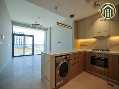 阿尔弗雷德街区， 迪拜 1 卧室公寓待售 - 071A3699. jpg