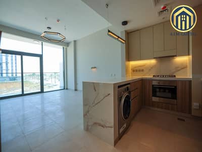 2 Bedroom Apartment for Sale in Al Furjan, Dubai - 071A3696. jpg