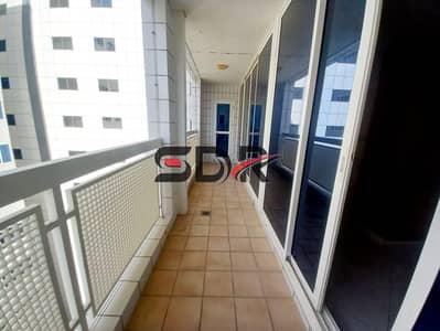 3 Bedroom Flat for Rent in Al Khalidiyah, Abu Dhabi - WhatsApp Image 2025-05-20 at 22.16. 03 (1). jpeg