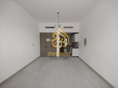 Studio for Rent in International City, Dubai - IMG_20250519_163358924. jpg