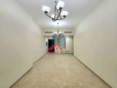 1 Bedroom Apartment for Rent in Al Nahda (Sharjah), Sharjah - 20250317_102427. jpg