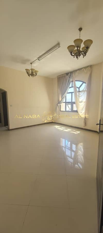 Studio for Rent in Zakhir, Al Ain - WhatsApp Image 2025-05-20 at 8.03. 00 PM. jpeg