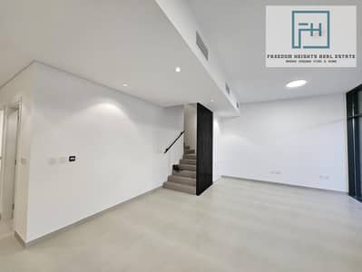 تاون هاوس 4 غرف نوم للايجار في مدينة تلال، الشارقة - IMG-20250509-WA0022. jpg