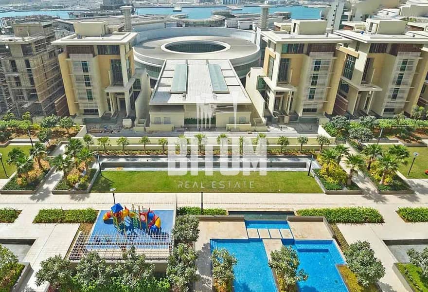Marina Heights bitum real estate1. jpg Marina Heights bitum real estate1. jpg